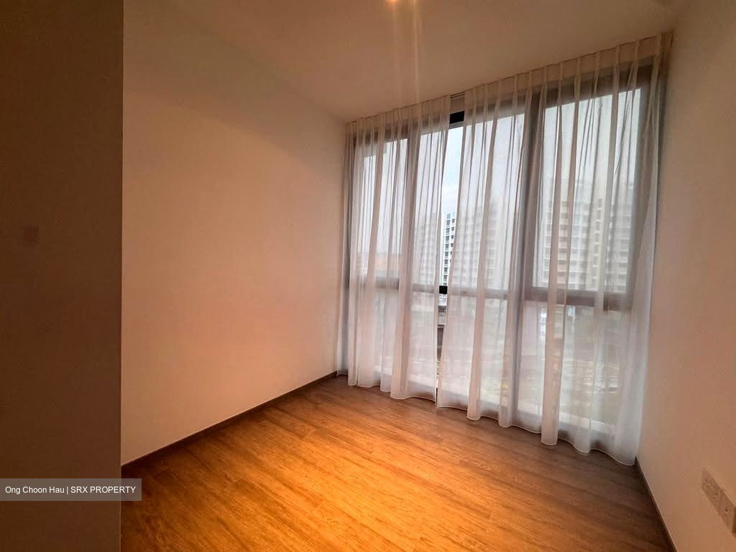 Norwood Grand (D25), Apartment #610117731